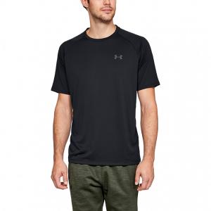 UA Tech 2.0 SS Tee - 181842