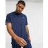 UA Tech 2.0 SS Tee - 3