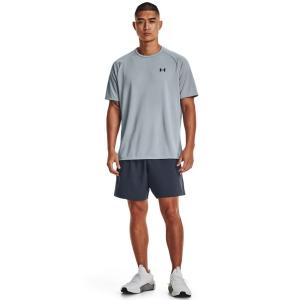 UA Tech 2.0 SS Tee - 181858