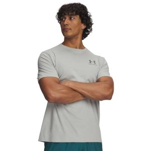 UA SPORTSTYLE LC SS - 217784