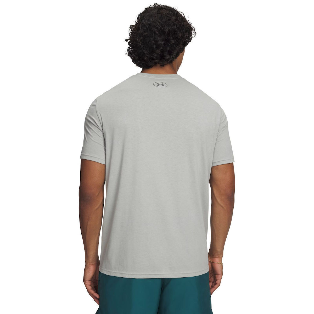 UA SPORTSTYLE LC SS