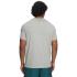 UA SPORTSTYLE LC SS - 1
