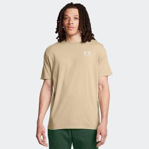 UA SPORTSTYLE LC SS - 204230