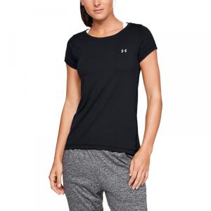 Under Armour HeatGear - 189763