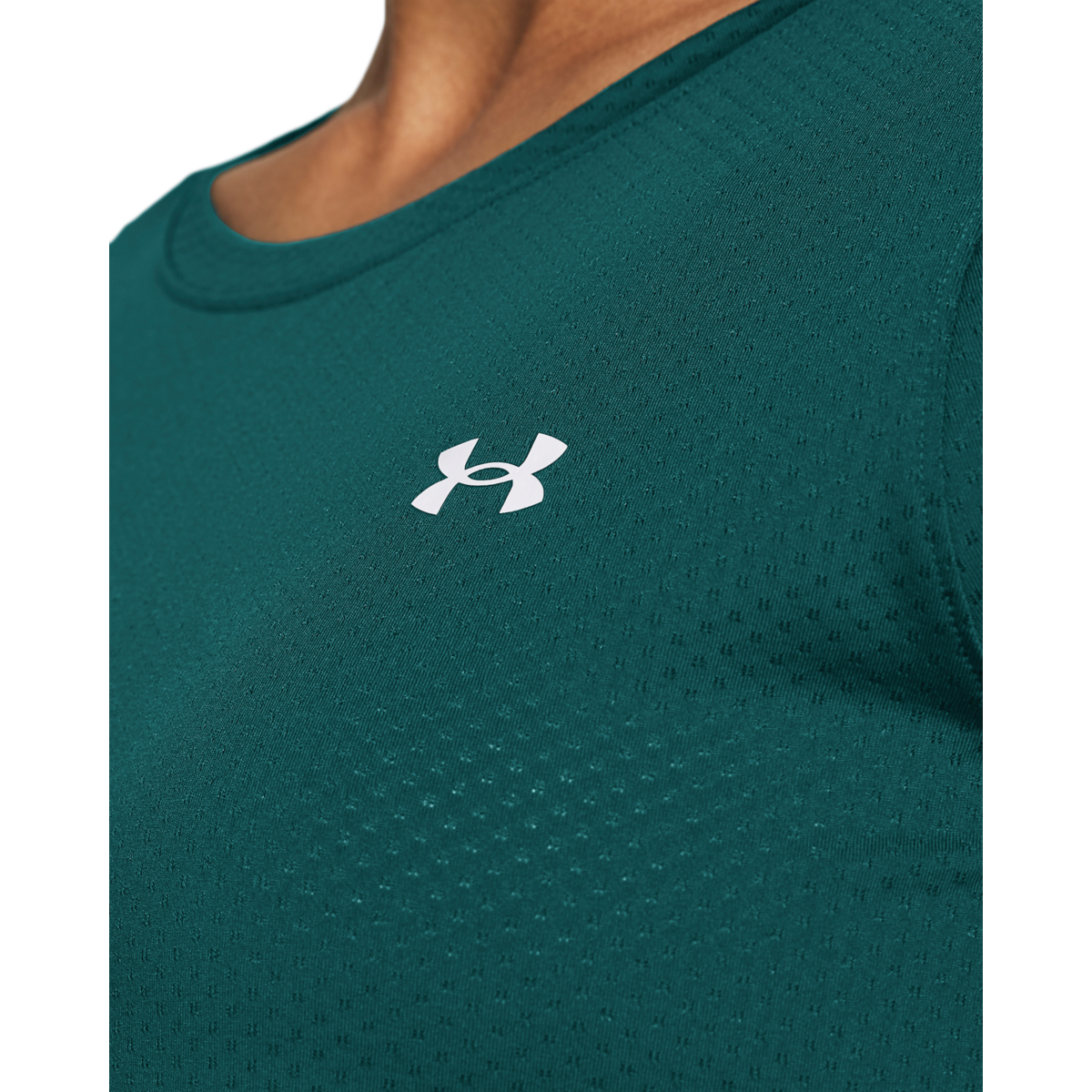 Under Armour HeatGear