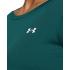 Under Armour HeatGear - 2