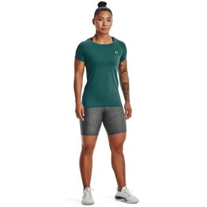 Under Armour HeatGear - 189769