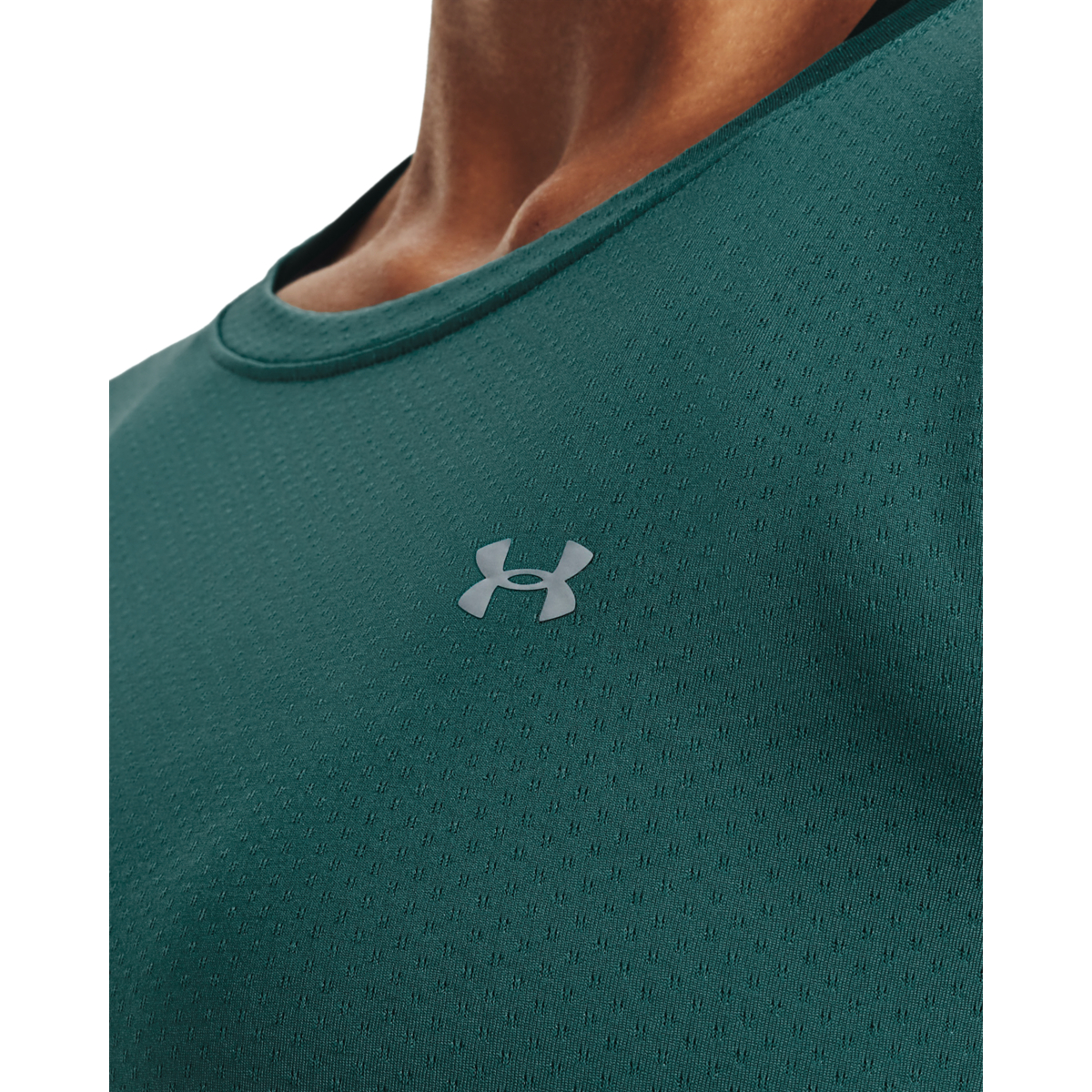 Under Armour HeatGear