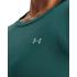 Under Armour HeatGear - 2