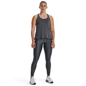 UA Knockout Tank - 183420