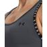 UA Knockout Tank - 2