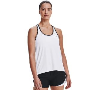 UA Knockout Tank - 183399