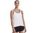 UA Knockout Tank - 0