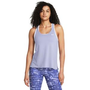 UA Knockout Tank - 194068