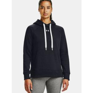 Rival Fleece HB Hoodie - 185764