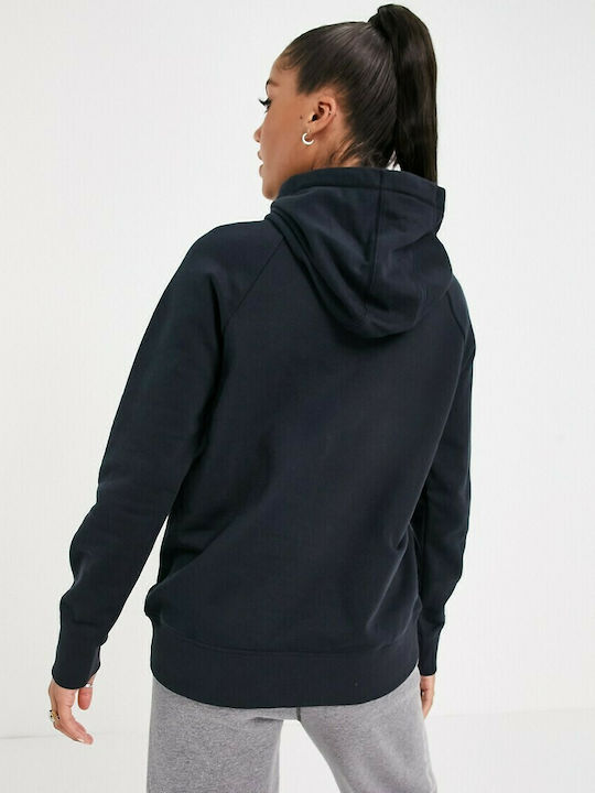 Rival Fleece HB Hoodie