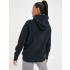 Rival Fleece HB Hoodie - 3