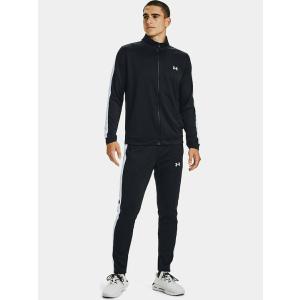 UA Knit Track Suit - 180537