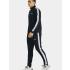 UA Knit Track Suit - 1