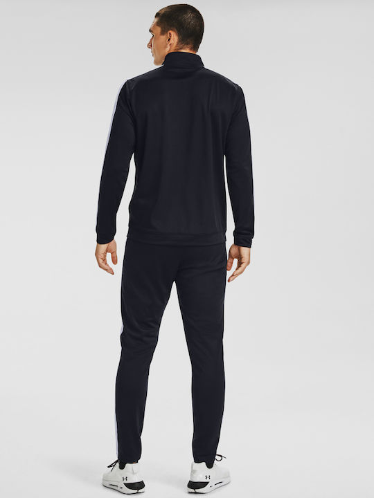 UA Knit Track Suit