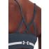 UA Seamless Low Long Bra - 2