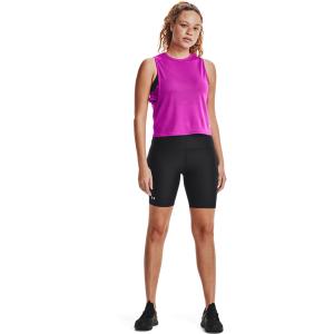 UNDER ARMOUR HG ARMOUR BIKE SHORT - 178836