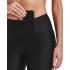 UNDER ARMOUR HG ARMOUR BIKE SHORT - 1