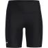 UNDER ARMOUR HG ARMOUR BIKE SHORT - 2