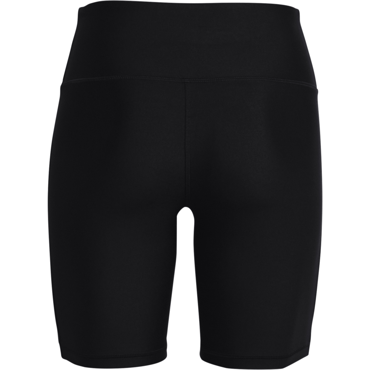 UNDER ARMOUR HG ARMOUR BIKE SHORT