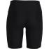 UNDER ARMOUR HG ARMOUR BIKE SHORT - 3