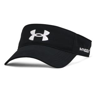 UA Golf96 Visor - 188831