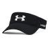 UA Golf96 Visor - 0