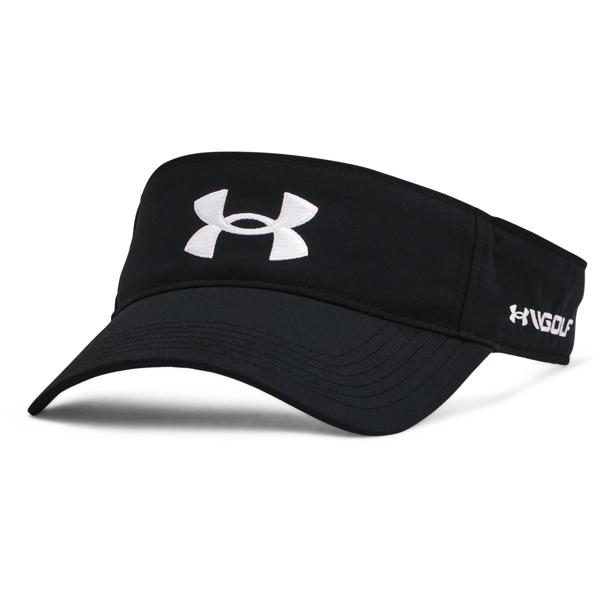 UA Golf96 Visor