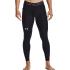 UA HG Armour Leggings - 0