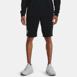 UA RIVAL TERRY SHORT - 180865