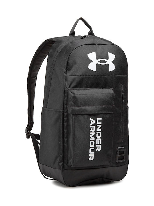 UA Halftime Backpack