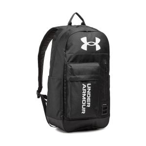 UA Halftime Backpack - 191600