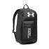 UA Halftime Backpack - 0