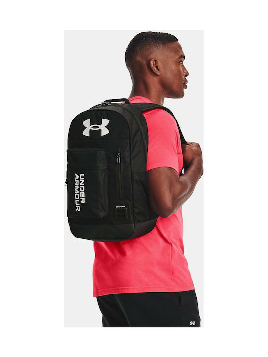 UA Halftime Backpack