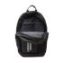 UA Halftime Backpack - 2