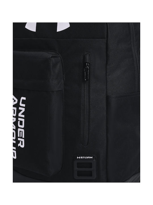 UA Halftime Backpack