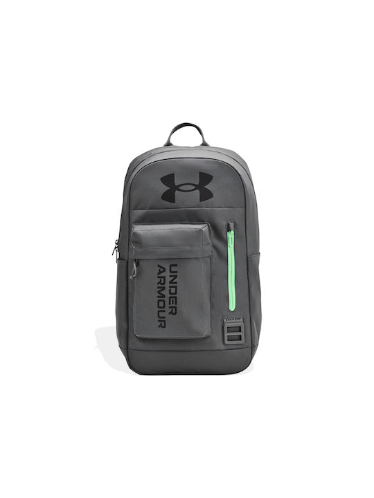 UA Halftime Backpack