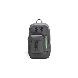 UA Halftime Backpack - 191607