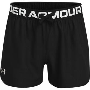 Under Armour Play Up Solid Shorts - 184232