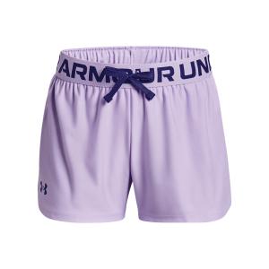 Under Armour Play Up Solid Shorts - 184226