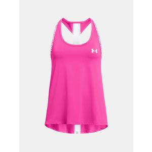 UA Knockout Tank T-Shirt - 184350