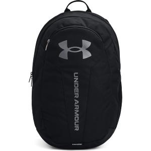 Under Armour Hustle Lite Ανδρικό Υφασμάτινο Σακίδιο Πλάτης - 186153