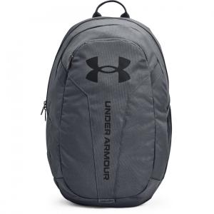 Under Armour Hustle Lite Ανδρικό Υφασμάτινο Σακίδιο Πλάτης - 186139