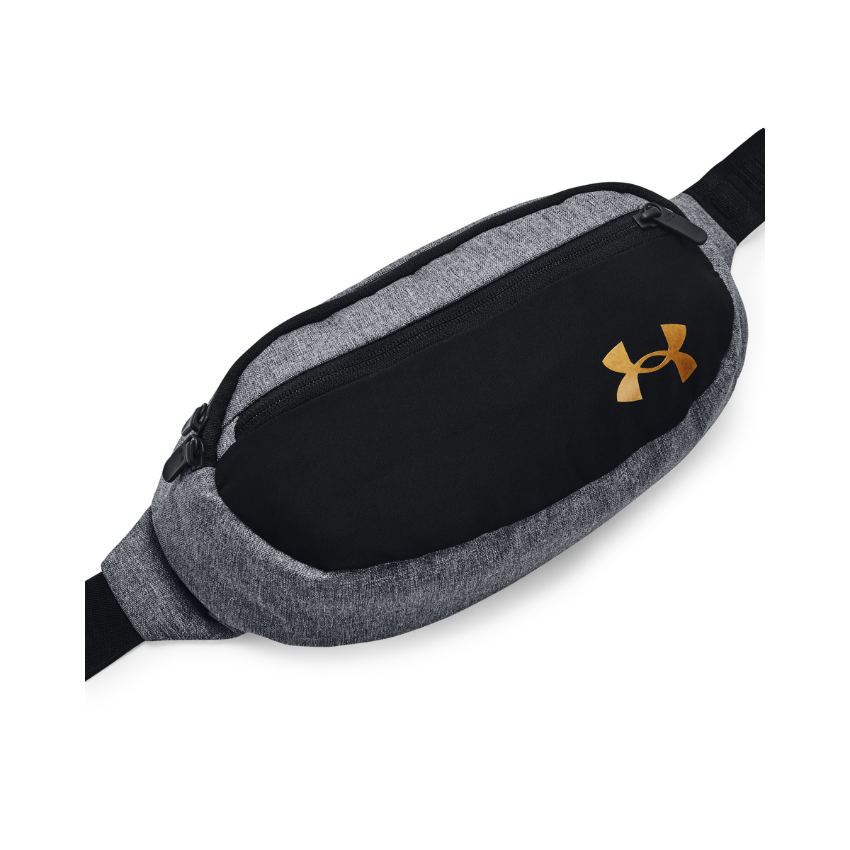 UA Flex Waist Bag