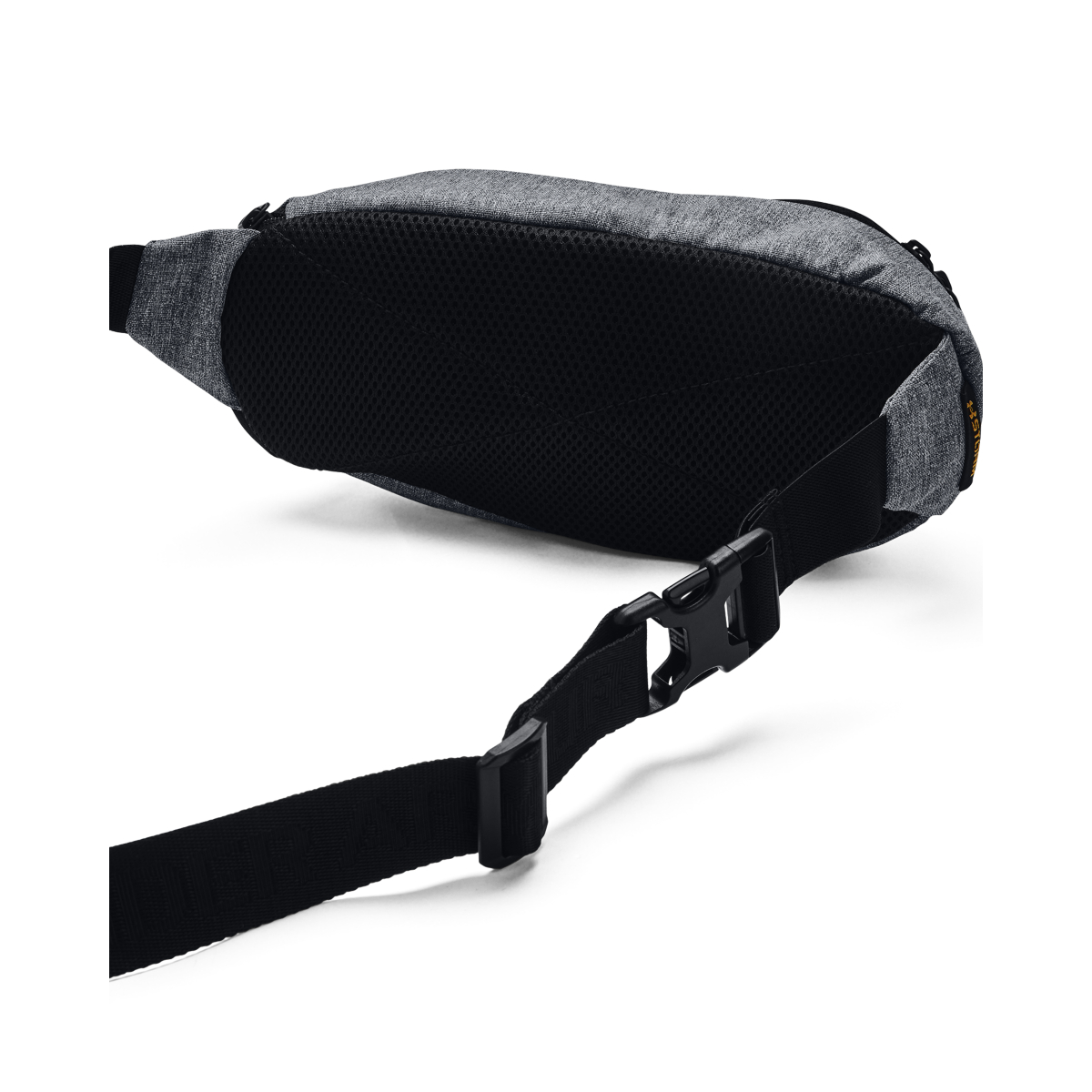 UA Flex Waist Bag